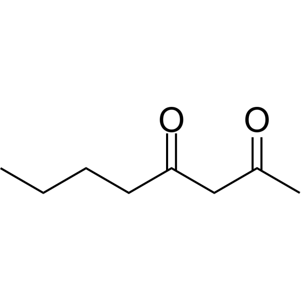 2,4-Octanedione 14090-87-0